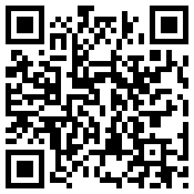 qrcode für ABB 7TCA084220R0459