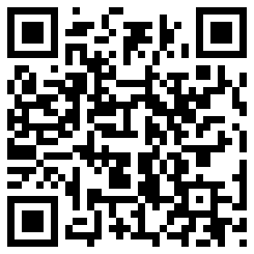 qrcode für EAO 03-925 protective cover black/clear 35x48