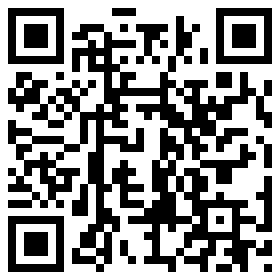 qrcode für EAO 10-1310.1319 lamp T1 3/4 MG 14 V 80 mA