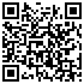 qrcode für EAO 10-1313.1249 lamp T1 3/4 MG 28 V
