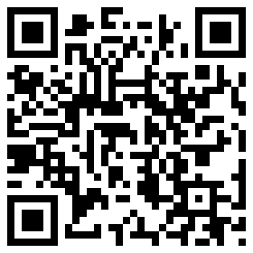 qrcode für Berker 75441183 - thermostat 1 7 glass matt aluminum