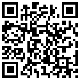 qrcode für Murrelektronik 7000-15671-8050150