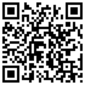 qrcode für EAO 10-2512.1149 LED BA9s white diffused 24 mm 24 VAC/DC