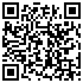 qrcode für Trilux 9002340071