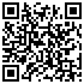 qrcode für EAO 10-2J06.3149 Star LED T1 3/4 MG white 6 V DC