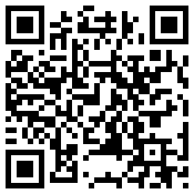 qrcode für CEAG GHG2736000R0003 - way switch 2x M20