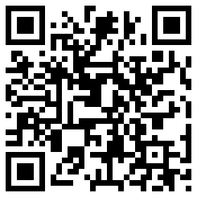 qrcode für Trilux 9002340055