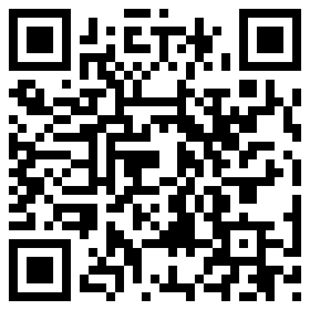 qrcode für APC AR7157 - Tuer NetShelter SX 48HE 750mm perforierd geteilt