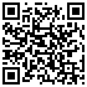 qrcode für Busch Jaeger 2538-212 - Busch Jaeger Blank plate white Duro 2000 SI