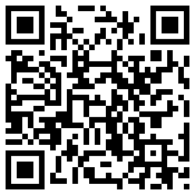 qrcode für EAO 31-151.0252 illuminated pushbutton 1NO+1NC 18x18 Au/Ag