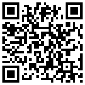 qrcode für EAO 31-933.5 pushbutton cap green flat D15.8
