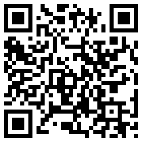 qrcode für MIB Messzeuge 08088949 - Thread ring gauges DIN 13 6g "NO GO" gauge steel