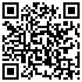 qrcode für EAO 52-928.0 rotary knob black opaque