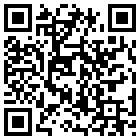 qrcode für EAO 61-1130.0 illuminated pushbutton front 18x24