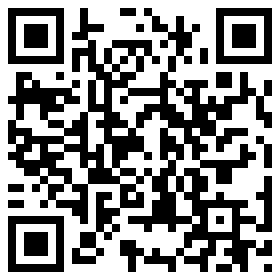 qrcode für INTELLINET 740685