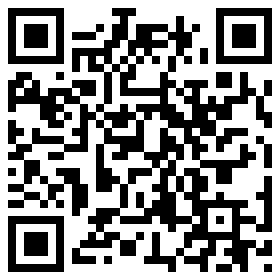 qrcode für EAO 61-2501.0/D key switch front 3-pos I-O-I neutral