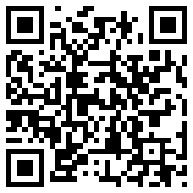 qrcode für EAO 61-8410.12 jump switch SP 1S L/S Ag