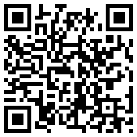qrcode für EAO 61-8655.11 pushbutton element without lamp T 2NO SCH Ag