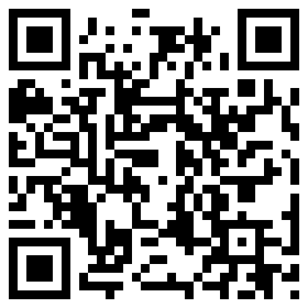 qrcode für Trilux 9002340276