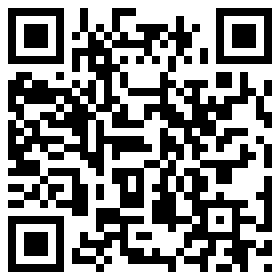 qrcode für ZEBRA 800059-102-01 - Plastic cards 100pcs