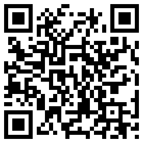 qrcode für EAO 61-8670.17_ALT pushbutton element 1NO+1NC L/S Ag