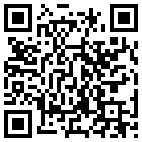 qrcode für EAO 61-9220.0 lock cap black 18x18