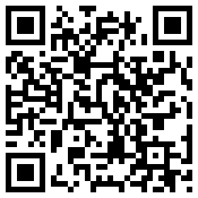 qrcode für Siemens 3NA3012 - NH Sicherung Gr 0 32A gL / gG live