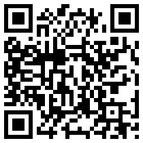 qrcode für EAO 61-9331.4 pushbutton cap yellow 15,3x21,5