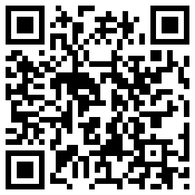 qrcode für Harting 09140032602 - Han 40A 3 Mod Ms 10sqmm 09 140 032 602