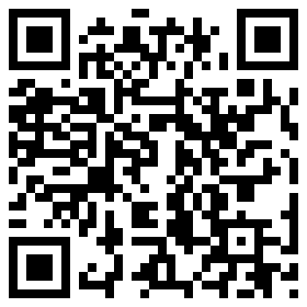 qrcode für Moxa A52/EU - (incl CN20030) DB25F