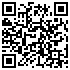 qrcode für EAO 61-9600.1 front ring D24 natural Al