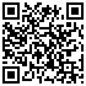 qrcode für EAO 61-9730.0 flat pushbutton cap remover for mounting