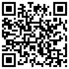 qrcode für EAO 61-9965 safety front ring yellow for emergency stop 16 mm