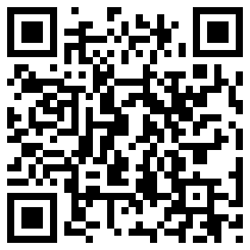 qrcode für EAO 704.086.2 push-button head illuminated red D29 SCH