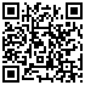 qrcode für EAO 704.602.6 pushbutton cap blue D29 transparent