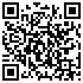 qrcode für EAO 704.910.5 pushbutton element T 1NO+1NC SCH Ag