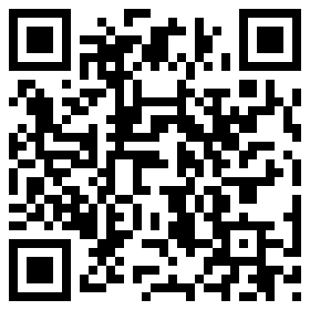 qrcode für EAO 84-5041.2B40_ALT emergency stop 2NO FB cable with ring black