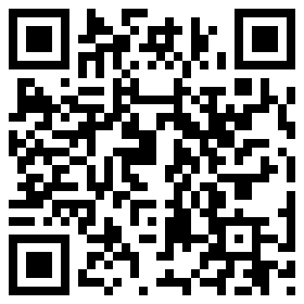 qrcode für EAO 84-5140.0020_ALT emergency stop 2NO solder/clip unlit ring green