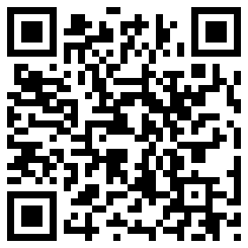 qrcode für rutec Licht GmbH & Co. KG 59049 replacement lens clear