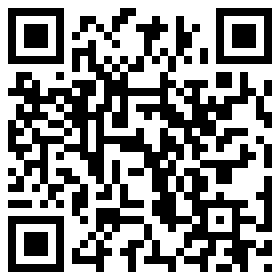 qrcode für rutec Licht 88675 LED strip 12 V warm white
