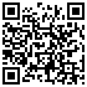 qrcode für VideoComponents VC-ASK-RUB-6 - 10x 6mm rubber grommets cable diameter Tube waterproof glue