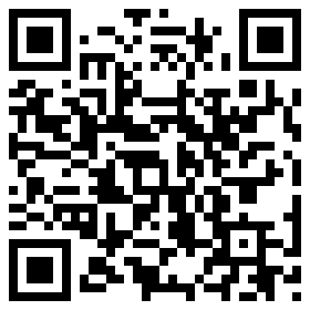 qrcode für ABB 7TCG009420R0044