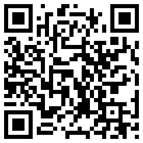 qrcode für Trilux 9002339771