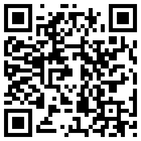 qrcode für ABB 7TCG009420R0049