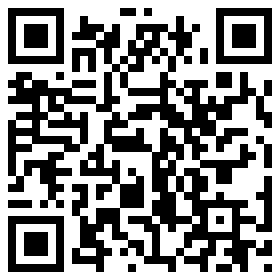 qrcode für ABB 7TCG009420R0058