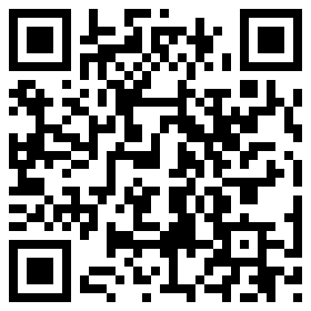 qrcode für ABB 7TCG009420R0061