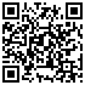 qrcode für METAPACE spare keys K-4 - replacement key 2 pcs