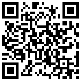 qrcode für ABB 7TCG009470R0093