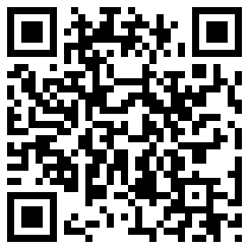 qrcode für ABB 7TCG009470R0106