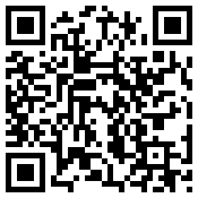 qrcode für ABB 7TCG009470R0071